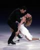 Tanith Belbin &amp; Ben Agosto