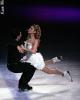 Tanith Belbin &amp; Ben Agosto