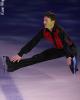 Todd Eldredge