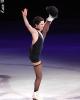 Sasha Cohen
