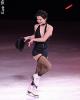 Sasha Cohen