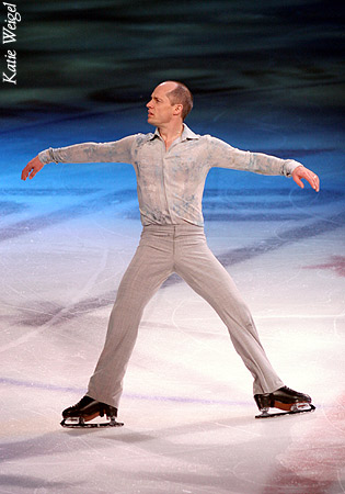 Kurt Browning