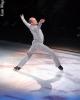 Kurt Browning