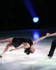 2011 Smucker's Stars on Ice - Washington, D.C.