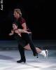 Kyoko Ina &amp; John Zimmerman