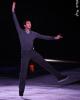 Evan Lysacek