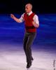 Kurt Browning