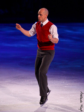 Kurt Browning