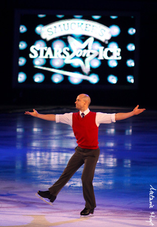 Kurt Browning