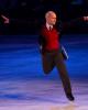 Kurt Browning