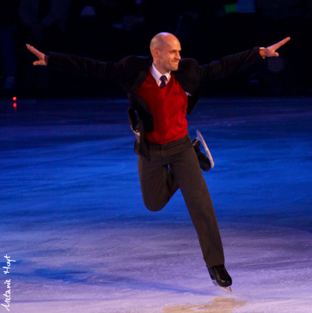 Kurt Browning