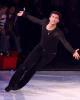 Evan Lysacek