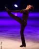Evan Lysacek