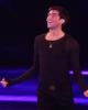 Evan Lysacek
