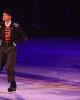 Kurt Browning and Todd Eldredge