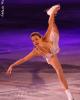 Ekaterina Gordeeva