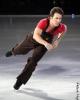 Michael Weiss