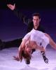 Tanith Belbin &amp; Ben Agosto