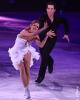 Tanith Belbin &amp; Ben Agosto