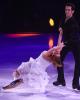 Tanith Belbin &amp; Ben Agosto