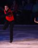 Tanith Belbin &amp; Ben Agosto