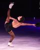 Sasha Cohen