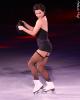 Sasha Cohen