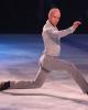 Kurt Browning