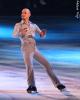 Kurt Browning