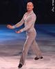 Kurt Browning
