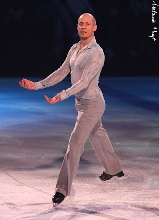 Kurt Browning