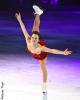Sasha Cohen