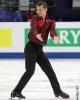 Joey Russell (CAN)