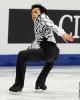 Free Skate