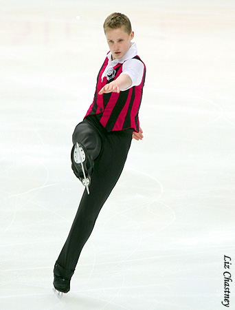 Bela Papp (FIN)