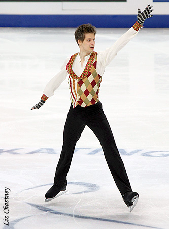 Viktor Pfeifer (AUT)