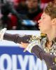 Alexander Majorov (SWE)