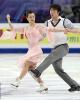 Xintong Huang &amp; Xun Zheng (CHN)