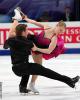 Free Dance