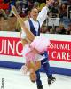 Nelli Zhiganshina &amp; Alexander Gazsi (GER)
