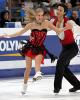 Kaitlyn Weaver &amp; Andrew Poje (CAN)