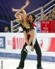 Kaitlyn Weaver &amp; Andrew Poje (CAN)
