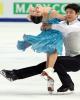 Maia Shibutani &amp; Alex Shibutani (USA)