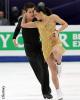 Tessa Virtue &amp; Scott Moir (CAN)
