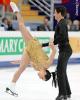 Tessa Virtue &amp; Scott Moir (CAN)