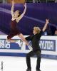 Meryl Davis &amp; Charlie White (USA)