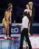 Medal Ceremony