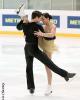 Tessa Virtue &amp; Scott Moir (CAN)