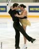Tessa Virtue &amp; Scott Moir (CAN)