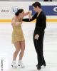 Tessa Virtue &amp; Scott Moir (CAN)